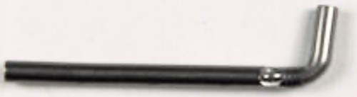 Penn reel part 34c ts5 - penn, pivot