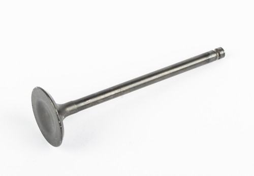 Suzuki genuine gsf1200 y - genuine,