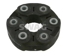 Drive shaft joint 20 92 6294