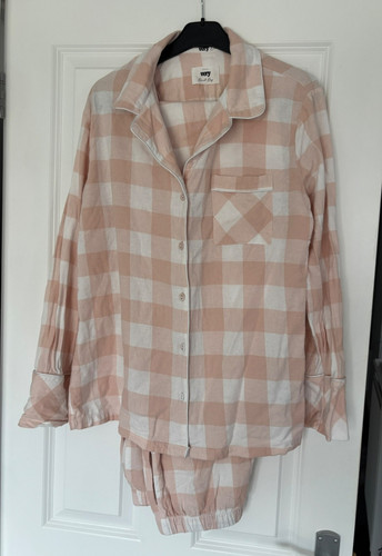 Very its duvet day pyjamas - duvet,
