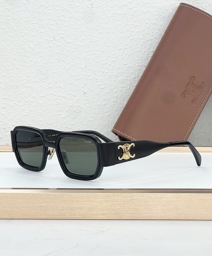 New cl1866lu sunglasses men - cl1866lu,