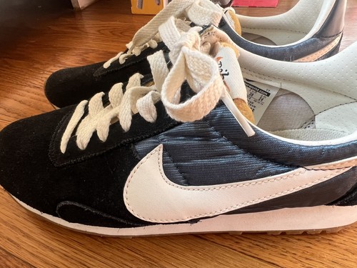 Vintage nike pre montreal - nike, pre-montreal