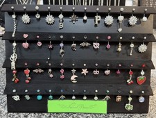 Joblot 200 mix - 200+,