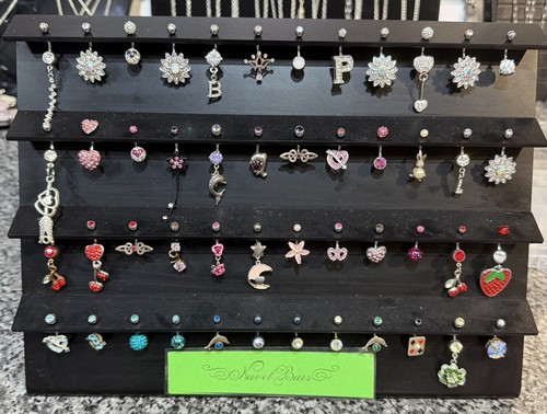 Joblot 200 mix glass - joblot,