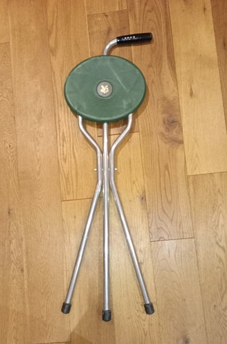 The national trust trio - the, x