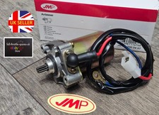 fits: HONDA NHX 110 WH LEAD