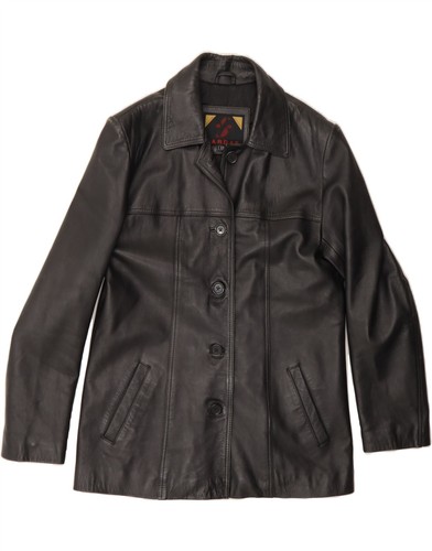 Sardar womens leather - sardar,