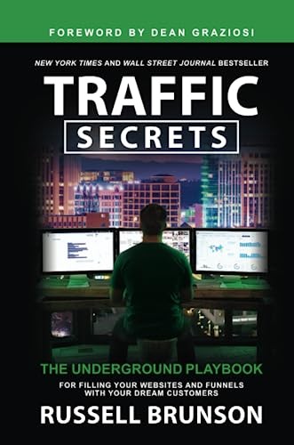 Traffic secrets the - secrets:,