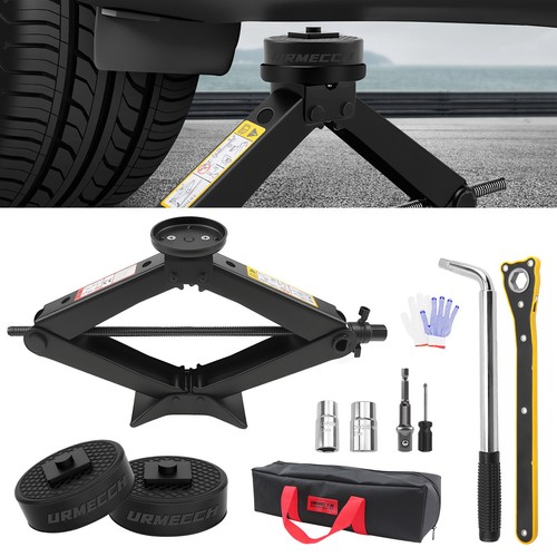 Heavy duty 3ton - heavy, car