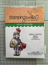 Stamping bella rubber - stamping,
