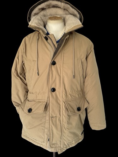 Men abercrombie fitch - &,
