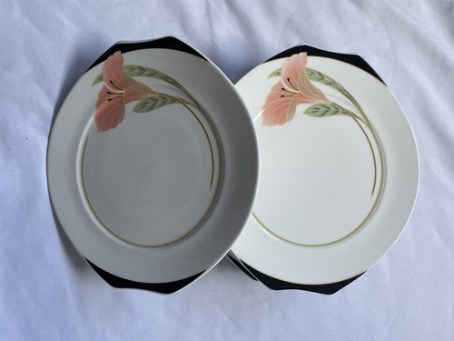 Vintage villeroy boch - vintage,
