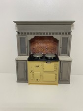 REUTTER UNIT WITH QUALITY MADE