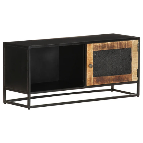 Walplus cabinet 90x30x40 - walplus,