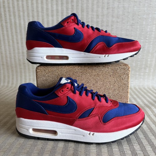 Nike air max satin - air,