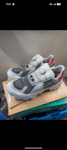 Rare puma han - puma, kjobenhavn