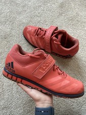 Adidas Powerlift 3.1