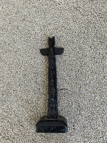 Vintage boma canada replica - boma,