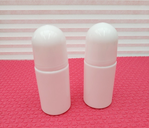 Empty roll on - 2,