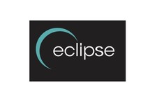 Eclipse HNG0025 grade11