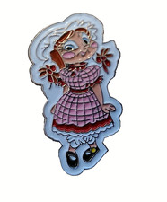 Haven Holidays 2000's Trading