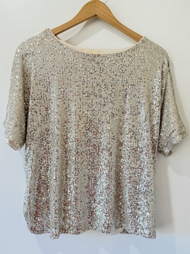 Nwt melloday ivory set - nwt,