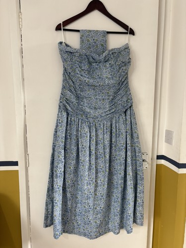 Anokhi for east - east, size