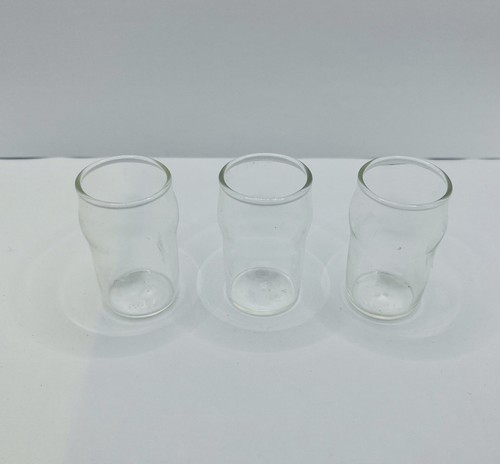 Set vintage miniature - set,