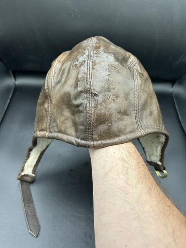 Vintage usa flying - usa, aviator