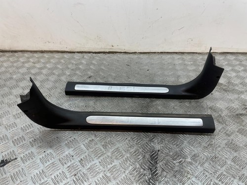 Alfa romeo 159 pair of - romeo,