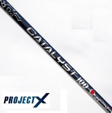 Project X Catalyst 100 cw