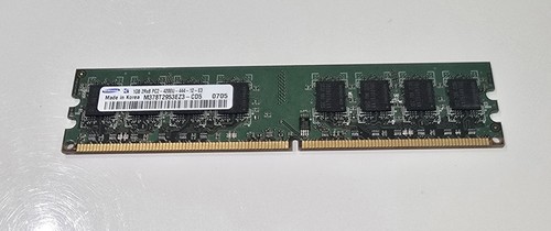 Samsung m378t2953ez3 cd5 - samsung, m378t2953ez3-cd5