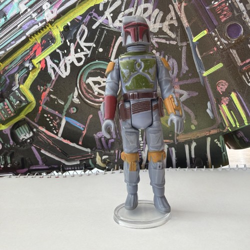 Vintage star wars original - vintage,