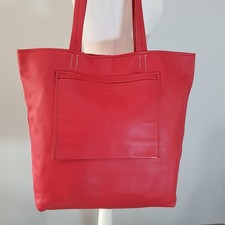 JIGSAW Soft Leather Large