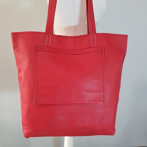 Jigsaw soft leather - jigsaw,