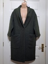 Farhi By Nicole Farhi Coat