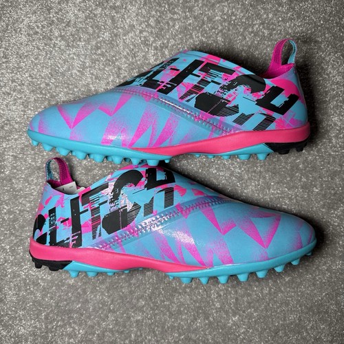 Adidas glitch outerskin - tf,