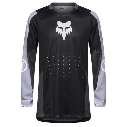 Fox enduro jersey - (sale),