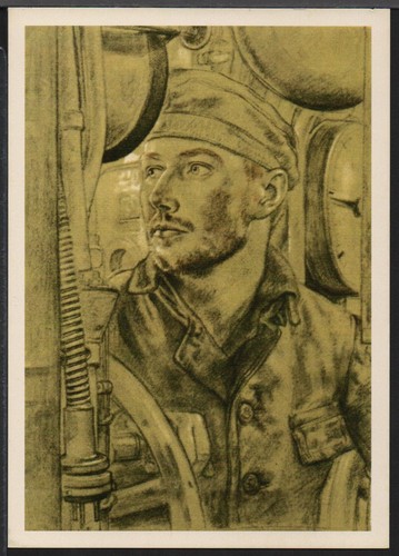 Germany reich ww2 - germany,