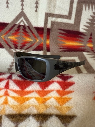 Rare oakley soviet - rare,