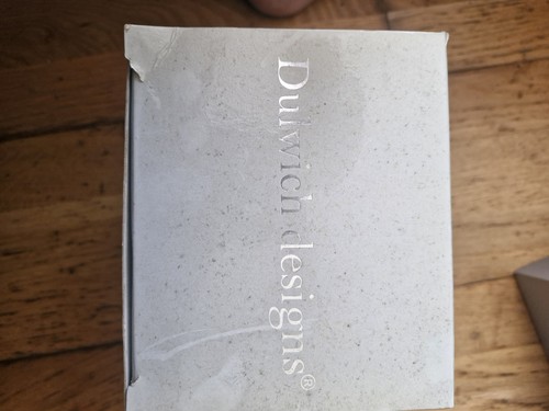 Dulwich designs travel - dulwich,