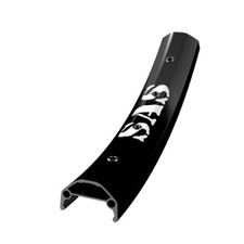 Halo SAS rim 20'' 24'' 26''