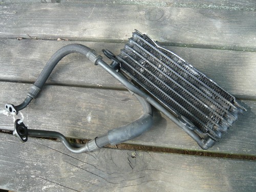 Suzuki 800 type - sr, b