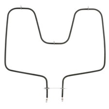 Oven Bake Element For General