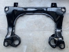 Audi UR quattro WR MB RR  20V