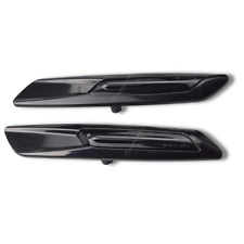 BMW 5 Series Side Indicators