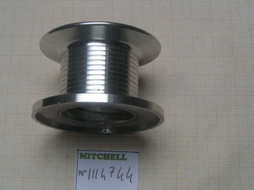 Bobine piece moulinet mitchell - piece,