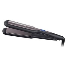 Remington Hair Straighteners