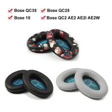 Replacement Ear Pads Cushion