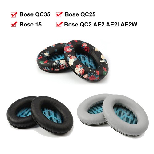 Replacement ear pads cushion - pads,
